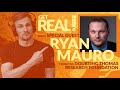 The real mount sinai  red sea crossing found with ryan mauro