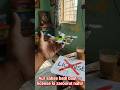 DRONE SIRF ₹3000 MEIN?  HAAAN 💥  BINA POLICE TENSION 🤫 #drone #dronebuild #droneworld #droneguy