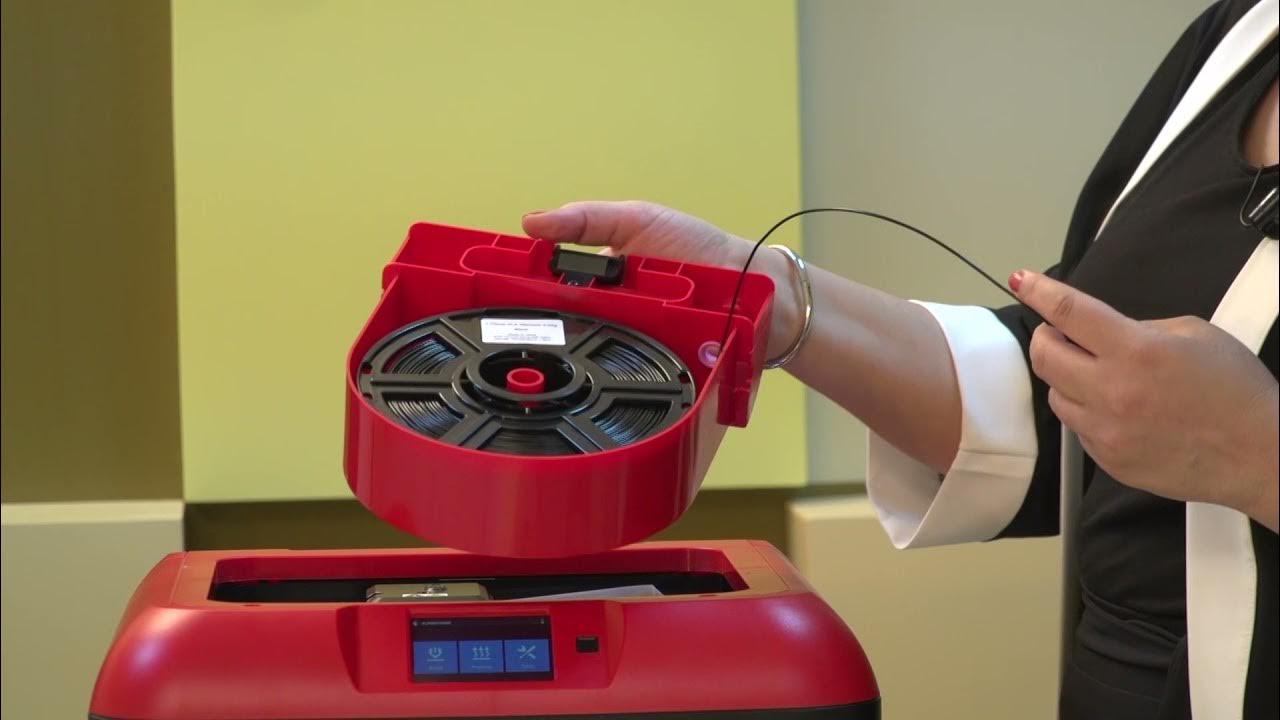 Күйеу баласы қайын енесінің трусисынан сипалады (фото) Емізіктері әдемі