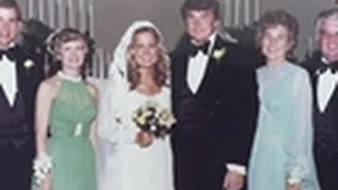 Lori's Wedding | Say Yes to the Dress Atlanta