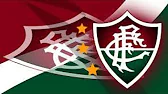 Kabrunkus Futebol Clube