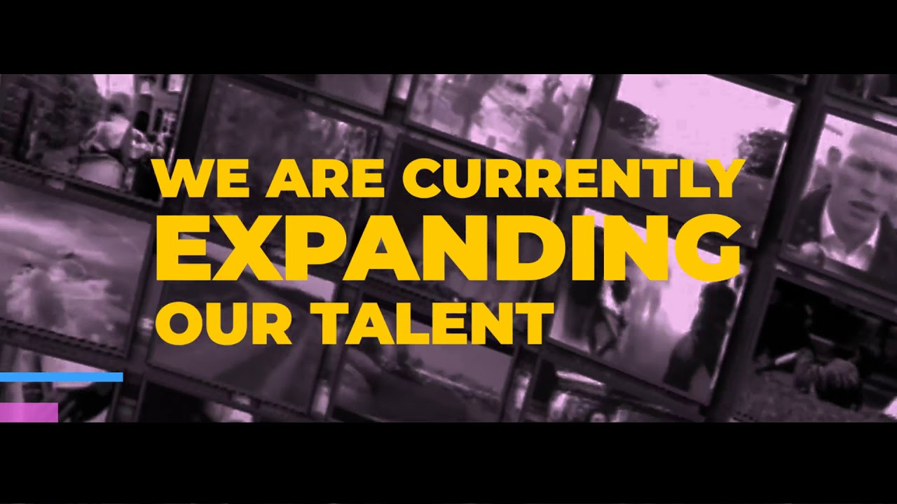 What is Epic Epic Talent Management - YouTube