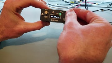 DAT64 Digital RF Attenuator Intro