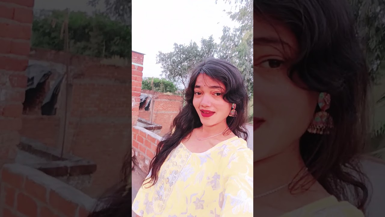 originally priced around $1.5 million, the Mercedes CLR GTR is considered oneof the most exclusive a