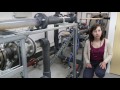Silixa S Distributed Acoustic Flow Meter 