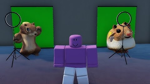 Trend Circles - FULL LAYOUT by me and strxmxt (Harder Then Crumbling)