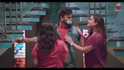 Roz Mar Lo Web Series Review Explain WS Talks