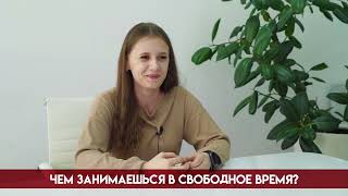 Павлова Наталья -  директор офиса продаж Соль-Илецк Tele2