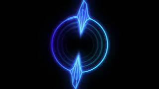 𝘋𝘑 𝘴𝘵𝘢𝘥𝘪𝘶𝘮 𝘱𝘢𝘥𝘢 𝘩𝘢𝘳𝘪 𝘮𝘪𝘯𝘨𝘨𝘶 party SGL💃