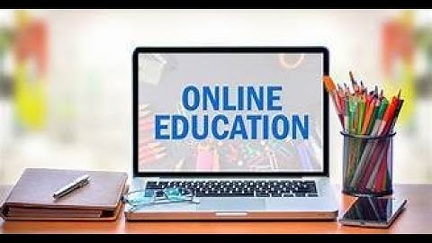 #Lec 1  #Compiler Design Syllabus Discussion for Competitive & College University Exams 720p