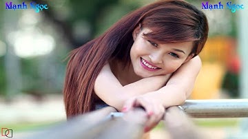 [Sub Kara] Cảm Ơn Người Tôi Yêu - Châu Việt Cường