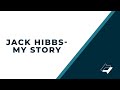 Jack Hibbs - My Story