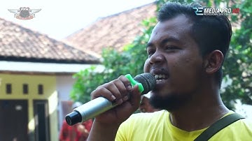 FAHMI - DEKE KITA | SINGA DANGDUT PUTRA PA"I MUDA | TEMIYANGSARI