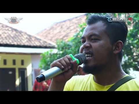 ANDI PUTRA 1 Dake Kita Voc Aan Anisa Live Cilandak Lor Tgl 28 Januari 2023