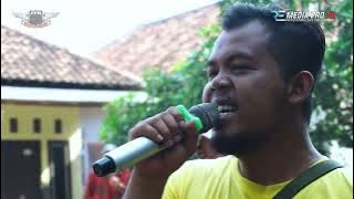 FAHMI - DEKE KITA | SINGA DANGDUT PUTRA PA'I MUDA | TEMIYANGSARI