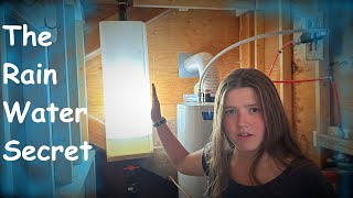 3 CHEAP Off Grid Water Systems by Gridlessness 98,888 views 11 months ago 23 minutes