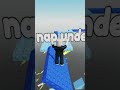 Yung Kai — Blue 💙 | Mood Edit  #trendingroblox #roblox #gamingshorts #memes #robloxshorts