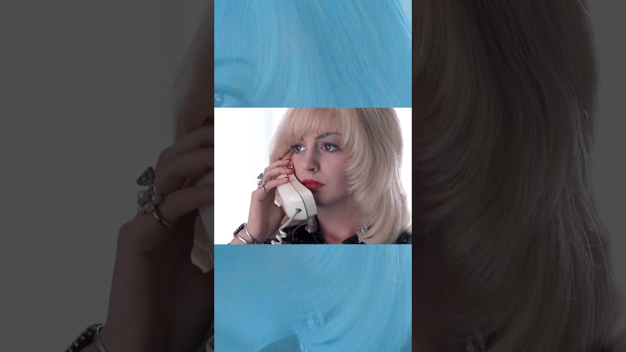 трагический финал Горбатой горы