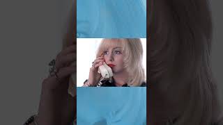 Brokeback Mountain Tragic Ending