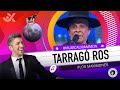 Antonio Tarragó Ros con Jey Mammón en el #ShowMusical 🔥 - Los Mammones
