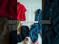 From Box to Lookbook The Capsule Sneaker Episode