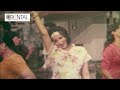 Robi darling pakistani film song  dance  beautiful dancing track  oriental entertainment