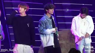 Story wa bts||ngkk🤣