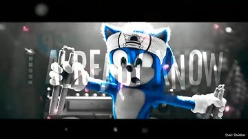 ❝ DNA ❞ | MultiFandom MEP [ FULL ]