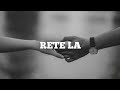 Instrumental Kompa RETE LA Type Beat Romantic Afro Kompa Beat Love Kompa M Bit Live 2025 Instrumental Kompa RETE LA Type Beat Romantic Afro Kompa Beat Love Kompa M Bit Live 2025