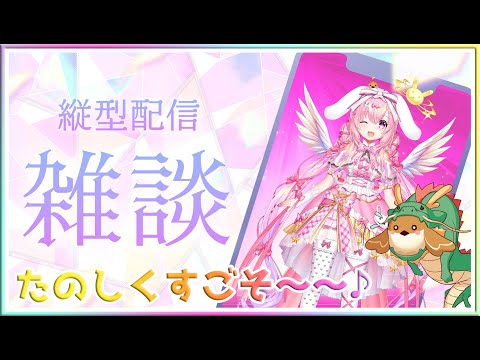 ガールズクリエイション　クルスタ　梱包がんばります！