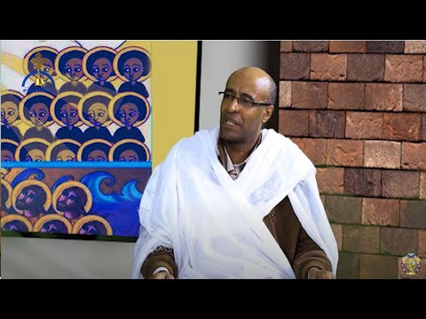 ቪዲዮ: እግዚአብሔር አፖሎ - የጥንት ግሪክ የፀሐይ አምላክ