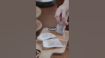 5 Easy Life Hacks You Need to Know! #lifehacks #like #life #shorts #youtubeshorts #youtube #facts