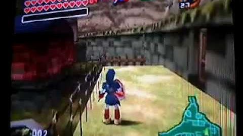 2010/06/06, Minislide