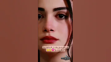 مرقتي مرقت النحلة عسل سال 