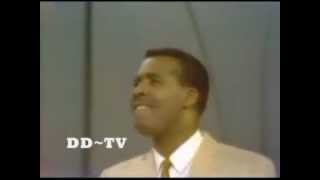 Video thumbnail of "Four Tops ~ Woman Woman Have You Got Cheating On Your Mind"