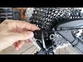 Common Causes of Poor Shifting and How to Fix It