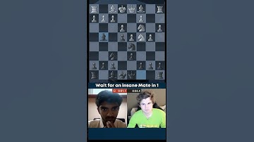 how to play chess/ chess.com/ gukesh v/s magnus carlsen #chess #chessgame #1_trending_videos