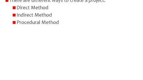SAP ERP Project System PS   Project Execution