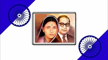 Dr.babasaheb ambedkar status #youtube #like #sub #comment #share #share
