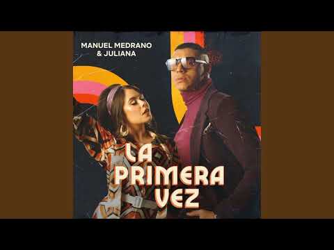 Manuel Medrano &