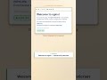 #nginx #вебсервер #linuxadministration #обучение