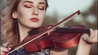 Musik Relaksasi 50 Instrumen Biola & Cello Relaksasi Terbaik