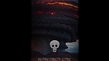 Biggest Tornado...☠️ #trollface #edit #troll