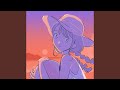 Drifting Instrumental Drifting Instrumental