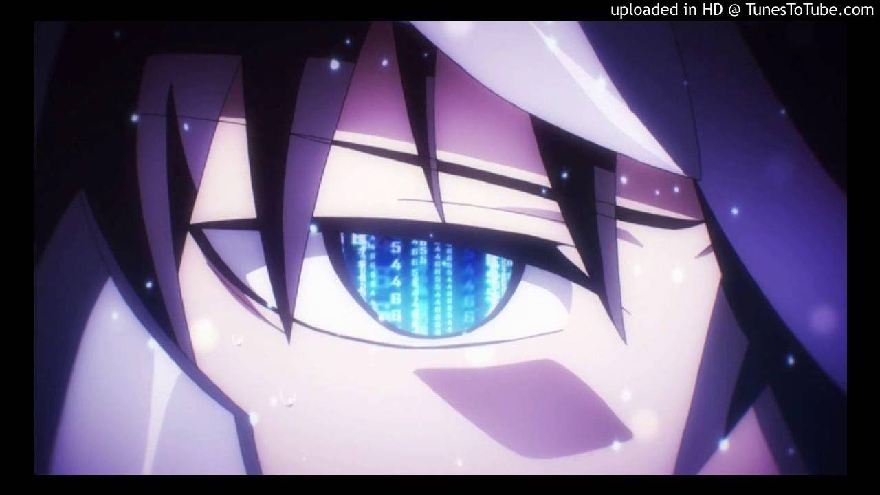 Anime Mp3 Mahouka