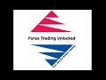 Live Forex Training for Beginners... and Experienced Currency Traders too!