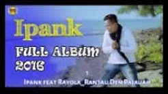Lagu padang / minang  ipank full album  - Durasi: 1:01:25. 