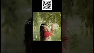 #vnvideoeditor the best vdo share edit vn share #qrcodevideoeditinginvnapp
