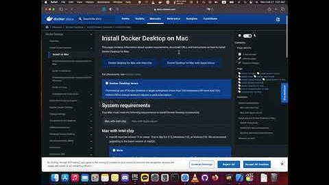 Learn how to build Unreal Engine Linux server on Mac. (20 sec)