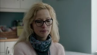 Abducted Season 1 Episode 1 Saving Crystal Full Episode